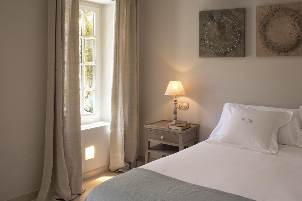 Jardi De Ses Bruixes Boutique Hotel Mahón Exteriör bild